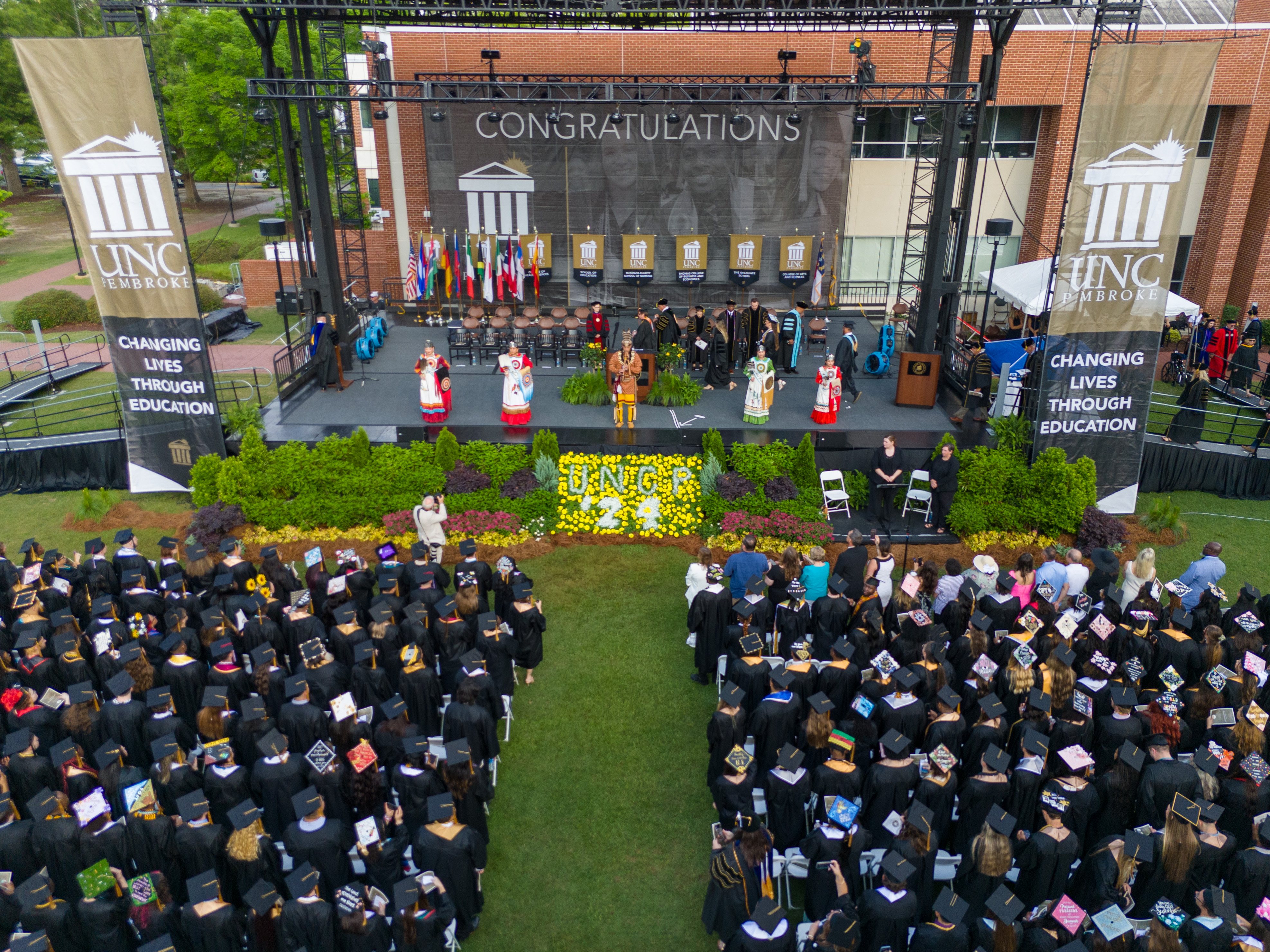 Undergraduate Degree And Graduation Requirements UNC Pembroke undergraduate-degree-and-graduation-requirements-unc-pembroke